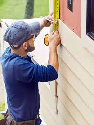  Centreville, MD Siding Installation Pros